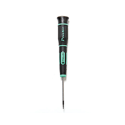 SD-081-TS1 Eclipse Tools Precision Screwdriver - TS1