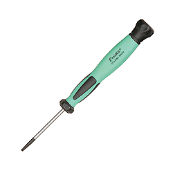 SD-083-S5 Eclipse Tools ESD Safe Screwdriver - 3.0mm Flat