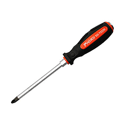 SD-7222B Eclipse Tools Striking Head Screwdriver, Phillips #3