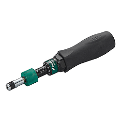 SD-T635-510 Eclipse Tools Adjustable Torque Screwdriver