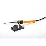 SI-125A-15 Eclipse Tools Mini-Soldering Iron - 15W
