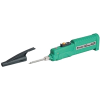 SI-B162 Eclipse Tools Battery Operated Soldering Iron