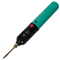 SI-B166 Eclipse Tools Wireless Power Soldering Iron