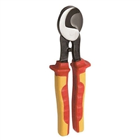 SR-V210 Eclipse Tools 1000V Insulated Cable Cutter 10" - 2/0 Wire