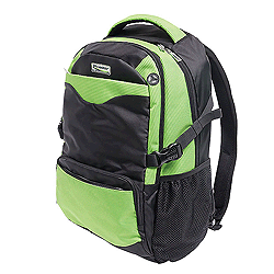 ST-3216 Eclipse Tools Multi Function Backpack