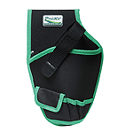 ST-5203 Eclipse Tools Power Tool Holster