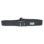 ST-5504 Eclipse Tools Tool Belt with Safety Lock
