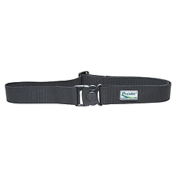 ST-5504 Eclipse Tools Tool Belt with Safety Lock