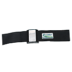 ST-5601 Eclipse Tools Magnetic Wrist band