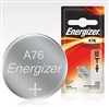 A76 Energizer Alkaline Battery