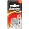 ECR2430BP Energizer Lithium Coin Battery, 3.0 Volt, CR2430