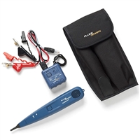 Pro3000 Fluke Tone Generator and Probe Kit