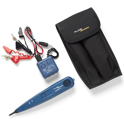 Pro3000 Fluke Tone Generator and Probe Kit