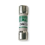 Fluke 203406 Replacement Fuse