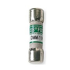 Fluke 203406 Replacement Fuse