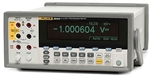 8845A Digital Pecision Bench Multimeter - 6.5 Digit, 35ppm