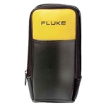 C90 Fluke Soft Case for DMMs and Visual IR thermometers