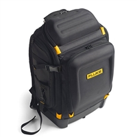FlukePack30 Professional Tool Backpack