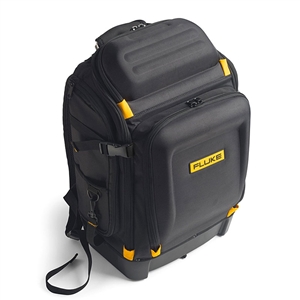 FlukePack30 Professional Tool Backpack