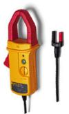 I410 Fluke 400A AC DC Current Clamp