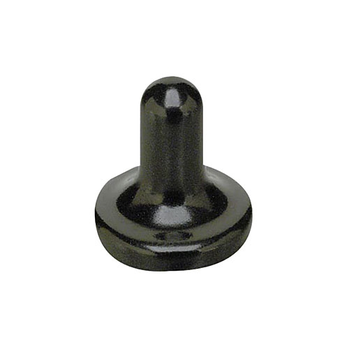 35-060 GC Electronics  Boot for BAT Handle Toggle Switch