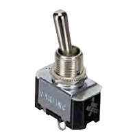 35-086 GC Electronics Toggle Switch