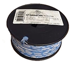 General Cable 7023708 Cross Connect Wire