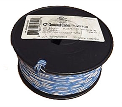 General Cable 7023708 Cross Connect Wire