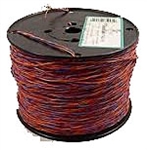 General Cable 7042518 Cross-Connect Wire