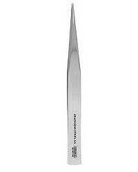 General Tools 401AA<br>Boley Pattern Tweezer