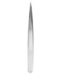 General Tools 413<br>Sharp Point Industrial Tweezers