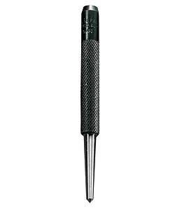 General Tools 74AA<br>1/16" Round Shank Center Punch