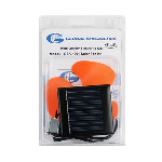 Global Specialties GSK-1001<br>Solar Fan Kit