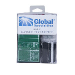 Global Specialties GSK-2<br>Temperature Meter Kit