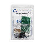 Global Specialties GSK-409<br>Voice Control Switch Kit