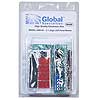 Global Specialties GSK-61<br>3 1/2 Digit Panel Meter Kit