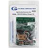 Global Specialties GSK-819<br>Battery Charger Kit