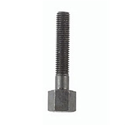 Greenlee 1675AV Draw Stud