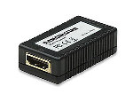 ICI 177283 HDMI Repeater - 2 Ports, 1 Input + 1 Output