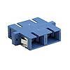 ICI 524285 SC to SC Adapter, Duplex, Single-Mode