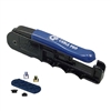 CPLCCT-SLMR Belden Linear Compliant Compression Crimping Tool