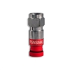 FSNS59U Belden Compression Universal F Connectors