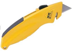 Ideal 35-300 Utility Knife