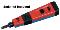 35-483 Ideal Industries<br>Punchmaster II Punch Down Tool (without blade)