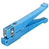 Multi-Cable Adjustable Ringer Round Cable Stripper Slitter