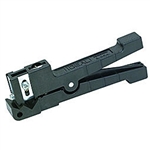 Ideal 45-165 Data Phone Cable Stripper