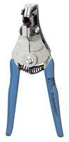 45-297 Ideal Industries<br>Stripmaster Wire Stripper 16-26 AWG (same as 45-097)