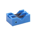 45-524 Ideal Industries<br>2-Step Replacement Blue Cassette for Ideal 45-526