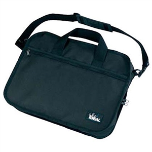 61-447 Ideal Industries Carrying Case