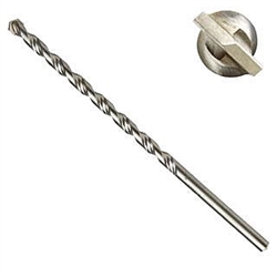 Irwin 326008 Drill Bit